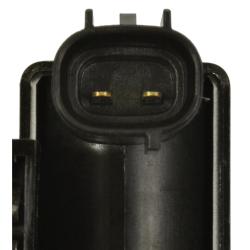 STANDARD CP904