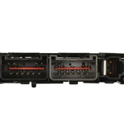 STANDARD CSP277