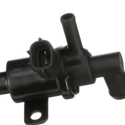 STANDARD CVS91