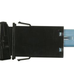 STANDARD DFG45