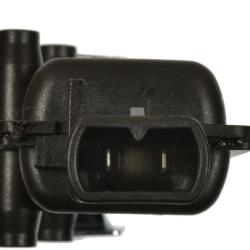 STANDARD DLA126