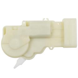 STANDARD DLA234