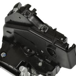 STANDARD DLA809