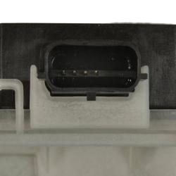 STANDARD DLA1087