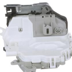 STANDARD DLA1650
