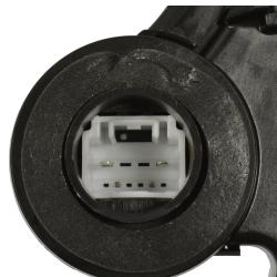 STANDARD DLA920