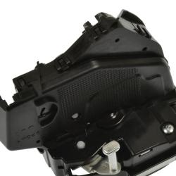 STANDARD DLA927