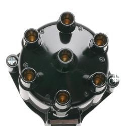 STANDARD DR442