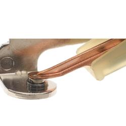 STANDARD DR2240T