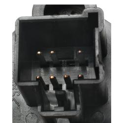 STANDARD DS1368