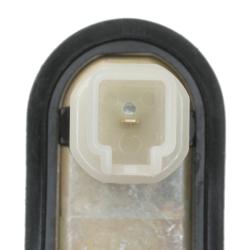 STANDARD DS1599