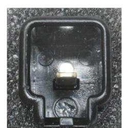 STANDARD DS1664