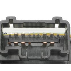 STANDARD DS1930