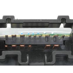 STANDARD DS1970