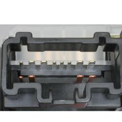 STANDARD DS1976