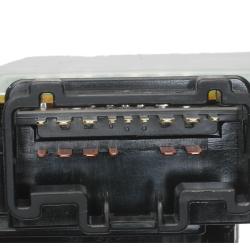 STANDARD DS1977