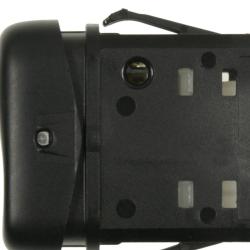 STANDARD DS2360