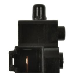 STANDARD DS2429