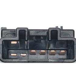 STANDARD DS3236