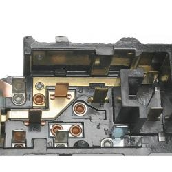 STANDARD DS613