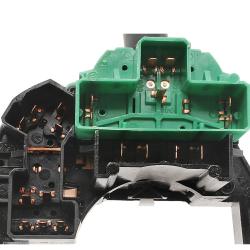 STANDARD DS747