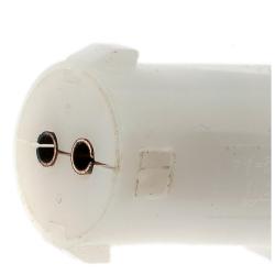 STANDARD DS846