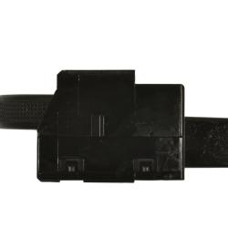 STANDARD DS2512