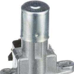 STANDARD DS72T