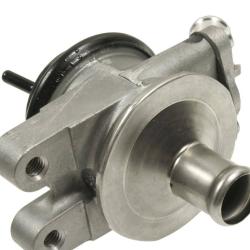 STANDARD DV153