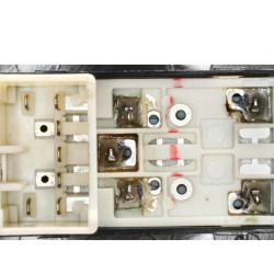 STANDARD DWS1169