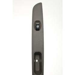 STANDARD DWS1262