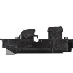 STANDARD DWS1396