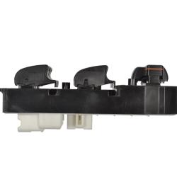 STANDARD DWS1408
