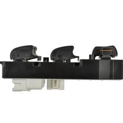 STANDARD DWS1435
