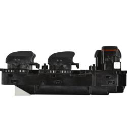 STANDARD DWS1440