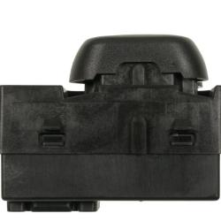 STANDARD DWS191