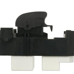 STANDARD DWS345