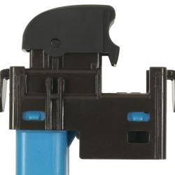 STANDARD DWS349