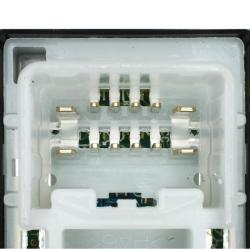 STANDARD DWS627