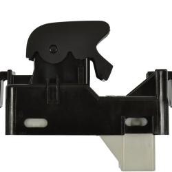 STANDARD DWS1558