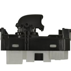 STANDARD DWS1562