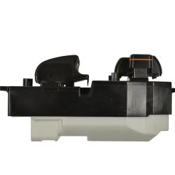 STANDARD DWS1565
