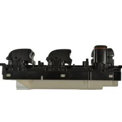 STANDARD DWS1580