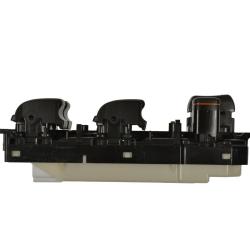 STANDARD DWS1693