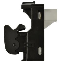 STANDARD DWS1826