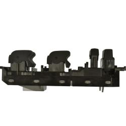 STANDARD DWS2031