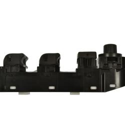 STANDARD DWS2034