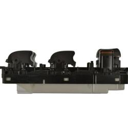 STANDARD DWS2092