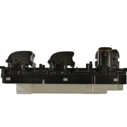 STANDARD DWS2094