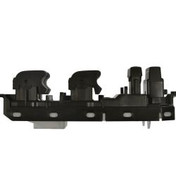 STANDARD DWS2101